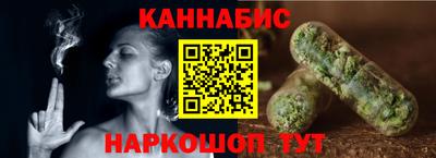 твердый Ярославль