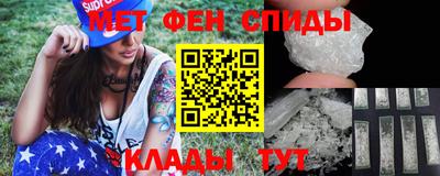 твердый Ярославль