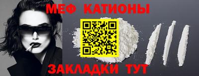 твердый Ярославль
