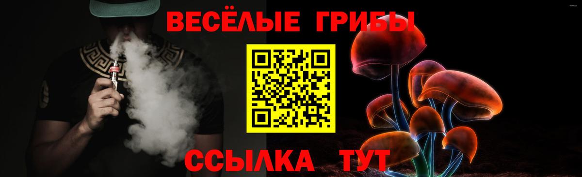 Галлюциногенные грибы мицелий Анжеро-Судженск